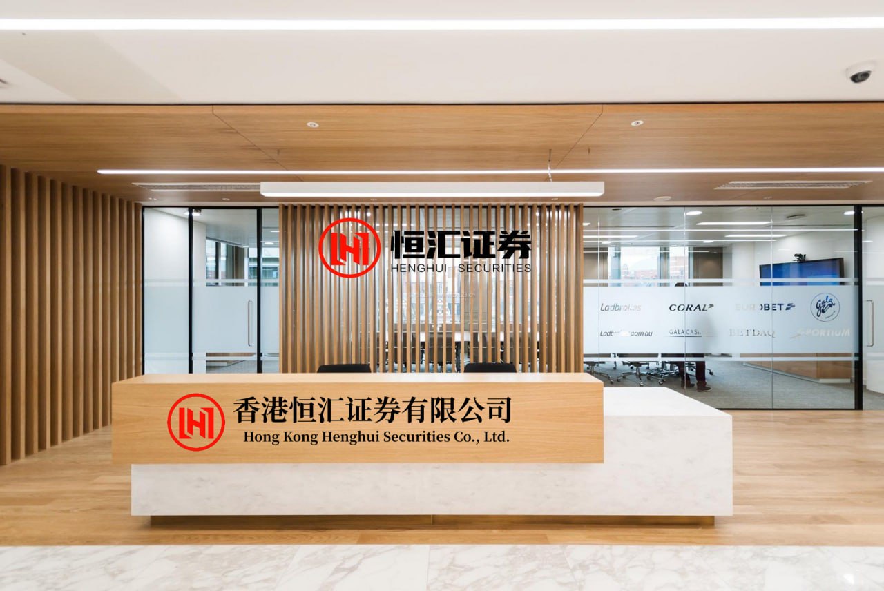 国荣配资官网 完美定价之痛：三星电子大跌，飙升的利润为何“不够好”？